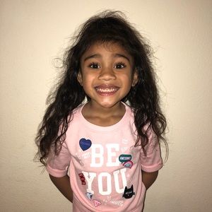 Meet your Posher, Susitina